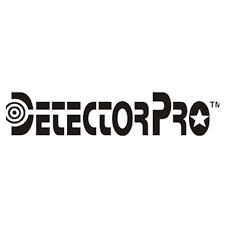 Detector Pro Headphones