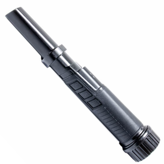 Nokta Pulsedive Pulsedive Pinpointer Metal Detector