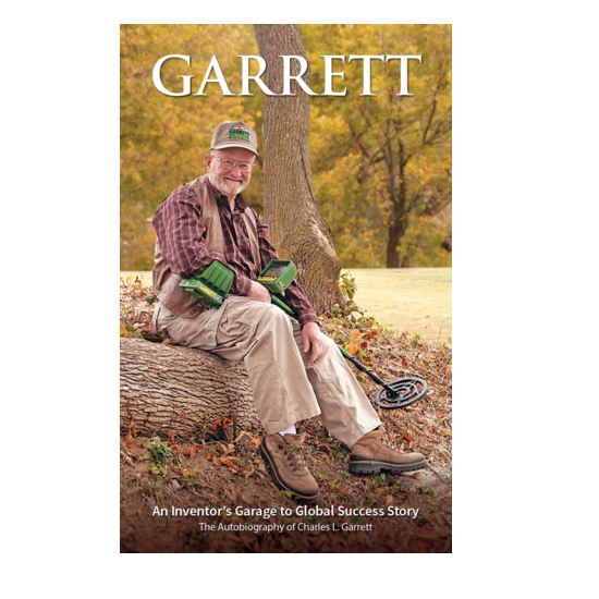 Garrett Success Story
