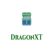 DragonXT Carry Bags and Shovels