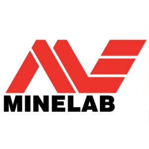 Minelab Metal Detectors