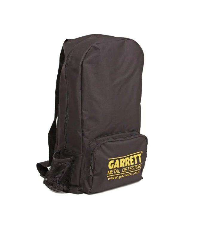 Garrett Backpack