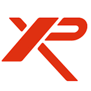 XP Metal Detectors