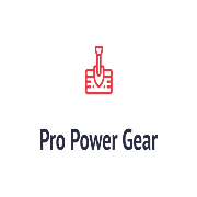 Pro Power Accessories
