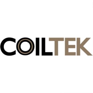 Coiltek Search Coils